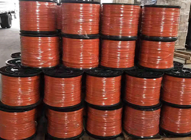 黄平如何选择适合工程爆破的辅助材料