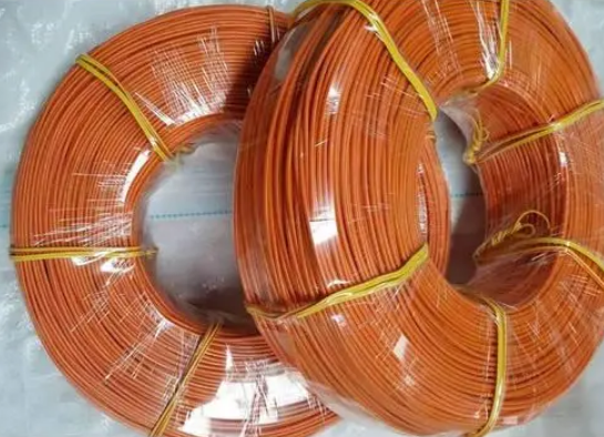 黄平爆破工程中的放炮线应用方法